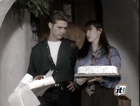 charmed-online_dot_nl-BeverlyHills90210-2x16-1407.jpg