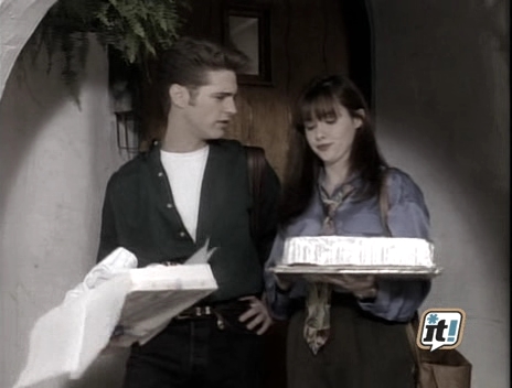 charmed-online_dot_nl-BeverlyHills90210-2x16-1408.jpg