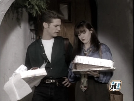 charmed-online_dot_nl-BeverlyHills90210-2x16-1409.jpg