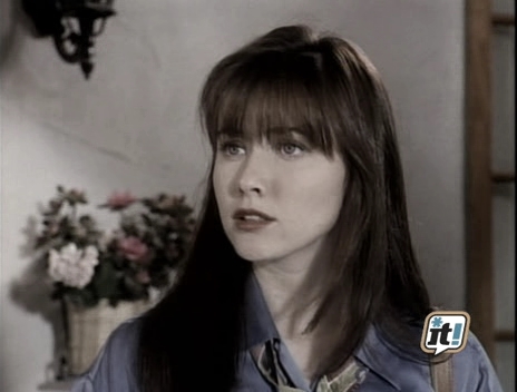 charmed-online_dot_nl-BeverlyHills90210-2x16-1420.jpg