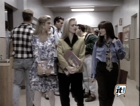 charmed-online_dot_nl-BeverlyHills90210-2x16-1531.jpg