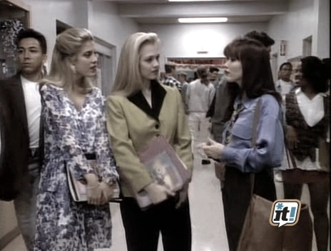 charmed-online_dot_nl-BeverlyHills90210-2x16-1538.jpg