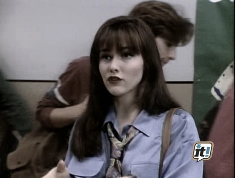 charmed-online_dot_nl-BeverlyHills90210-2x16-1579.jpg