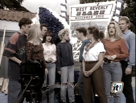 charmed-online_dot_nl-BeverlyHills90210-2x16-1634.jpg