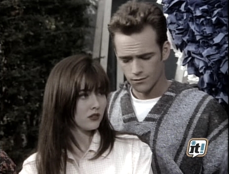 charmed-online_dot_nl-BeverlyHills90210-2x16-1688.jpg
