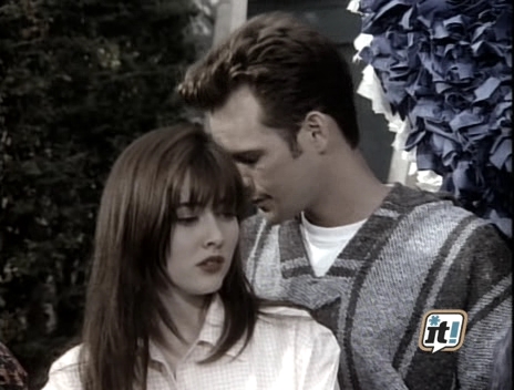 charmed-online_dot_nl-BeverlyHills90210-2x16-1689.jpg