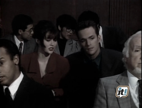 charmed-online_dot_nl-BeverlyHills90210-2x16-1897.jpg