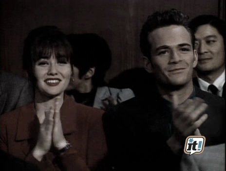 charmed-online_dot_nl-BeverlyHills90210-2x16-2087.jpg