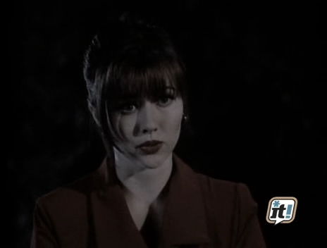 charmed-online_dot_nl-BeverlyHills90210-2x16-2172.jpg