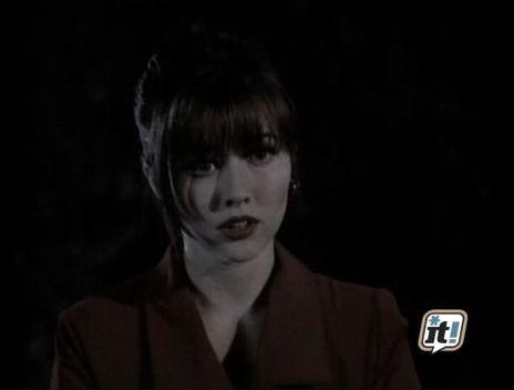 charmed-online_dot_nl-BeverlyHills90210-2x16-2173.jpg