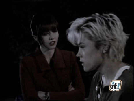 charmed-online_dot_nl-BeverlyHills90210-2x16-2222.jpg