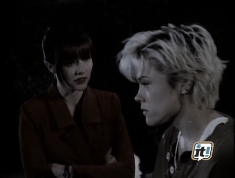 charmed-online_dot_nl-BeverlyHills90210-2x16-2223.jpg