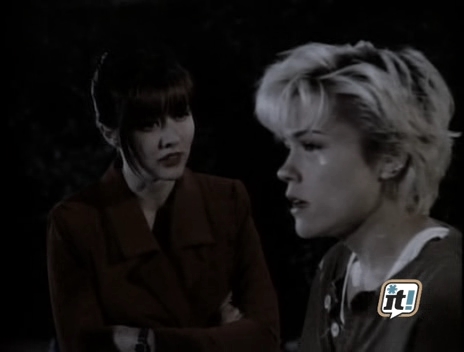 charmed-online_dot_nl-BeverlyHills90210-2x16-2230.jpg