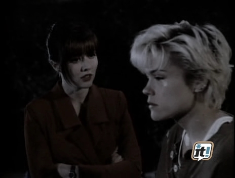 charmed-online_dot_nl-BeverlyHills90210-2x16-2234.jpg
