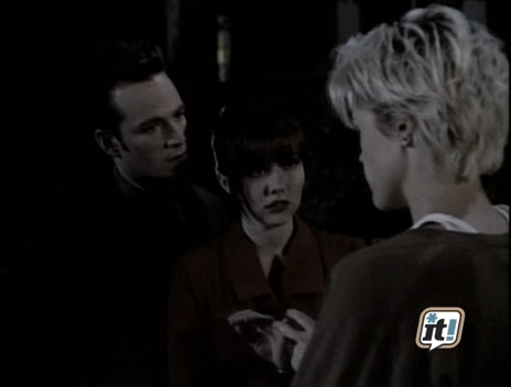 charmed-online_dot_nl-BeverlyHills90210-2x16-2268.jpg