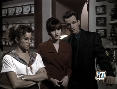 charmed-online_dot_nl-BeverlyHills90210-2x16-2298.jpg