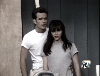 charmed-online_dot_nl-BeverlyHills90210-2x16-1009.jpg