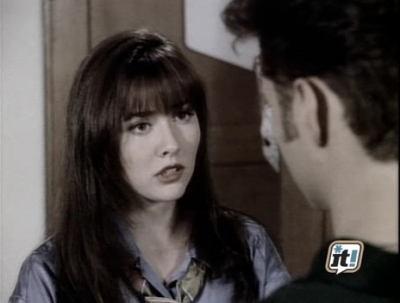 charmed-online_dot_nl-BeverlyHills90210-2x16-1381.jpg