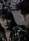 Bestandsnaam=charmed-online_dot_nl-BeverlyHills90210-2x16-0664.jpg
Bestandsgrootte=70KiB
Afmetingen = 464x352
Datum toegevoegd = feb 01, 2016 charmed-online_dot_nl-BeverlyHills90210-2x16-0664.jpg