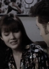 charmed-online_dot_nl-BeverlyHills90210-2x16-0670.jpg