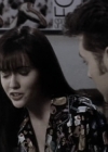 charmed-online_dot_nl-BeverlyHills90210-2x16-0671.jpg