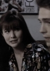 charmed-online_dot_nl-BeverlyHills90210-2x16-0672.jpg