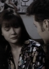 charmed-online_dot_nl-BeverlyHills90210-2x16-0701.jpg