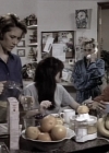 charmed-online_dot_nl-BeverlyHills90210-2x16-0851.jpg