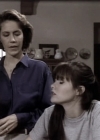 charmed-online_dot_nl-BeverlyHills90210-2x16-0876.jpg