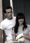 charmed-online_dot_nl-BeverlyHills90210-2x16-1006.jpg