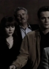 charmed-online_dot_nl-BeverlyHills90210-2x16-1084.jpg