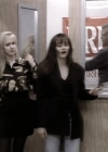 charmed-online_dot_nl-BeverlyHills90210-2x16-1110.jpg