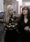 charmed-online_dot_nl-BeverlyHills90210-2x16-1113.jpg