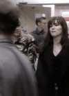 charmed-online_dot_nl-BeverlyHills90210-2x16-1114.jpg