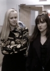 charmed-online_dot_nl-BeverlyHills90210-2x16-1115.jpg