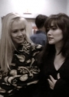 charmed-online_dot_nl-BeverlyHills90210-2x16-1118.jpg