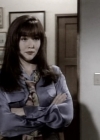 charmed-online_dot_nl-BeverlyHills90210-2x16-1340.jpg