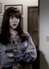 charmed-online_dot_nl-BeverlyHills90210-2x16-1341.jpg