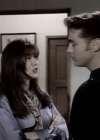 charmed-online_dot_nl-BeverlyHills90210-2x16-1345.jpg