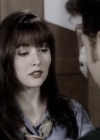 charmed-online_dot_nl-BeverlyHills90210-2x16-1351.jpg