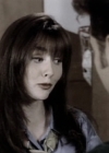 charmed-online_dot_nl-BeverlyHills90210-2x16-1352.jpg