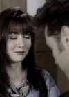 charmed-online_dot_nl-BeverlyHills90210-2x16-1353.jpg