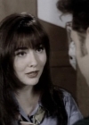 charmed-online_dot_nl-BeverlyHills90210-2x16-1357.jpg