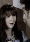 charmed-online_dot_nl-BeverlyHills90210-2x16-1358.jpg