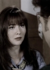 charmed-online_dot_nl-BeverlyHills90210-2x16-1359.jpg