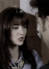 charmed-online_dot_nl-BeverlyHills90210-2x16-1361.jpg