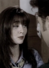 charmed-online_dot_nl-BeverlyHills90210-2x16-1362.jpg