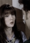 charmed-online_dot_nl-BeverlyHills90210-2x16-1363.jpg