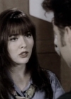 charmed-online_dot_nl-BeverlyHills90210-2x16-1368.jpg