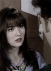 charmed-online_dot_nl-BeverlyHills90210-2x16-1376.jpg